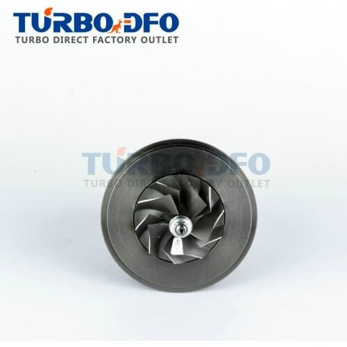 Turbo Cartridge 452055 452055-0004 452055-0007 For Land-Rover Defender Discovery I Range Rover 2.5 TDI 83/93Kw Turbine Core Chra