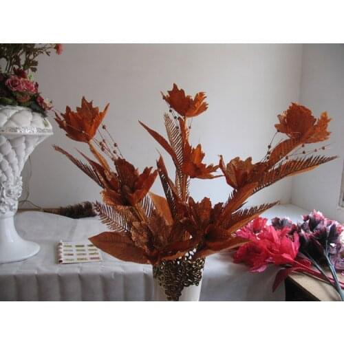 [Members] special promotions specifically for large-scale European simulation simulation flower big flower peony