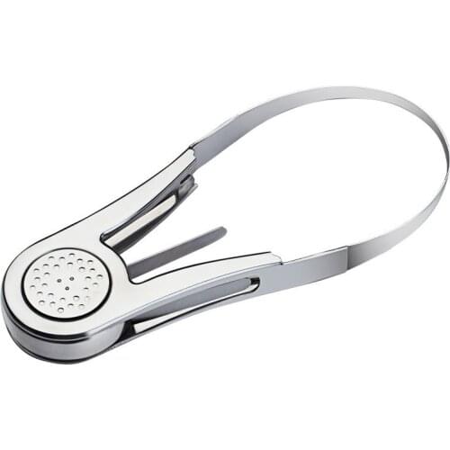 Mango Splitters Mango Dicing Device Kiwis Fruit Cutter Flesh Separator Peeler Stainless Steel kitchen Accessories Tools