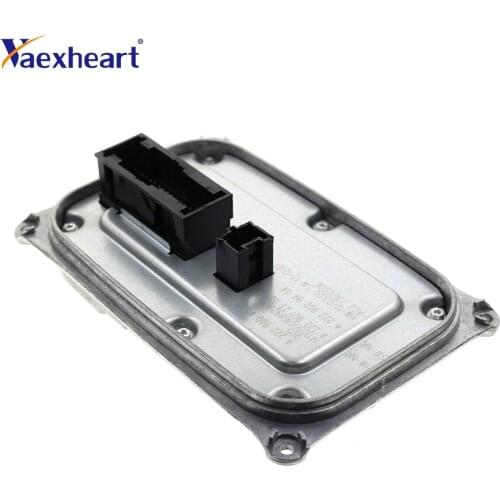 Vaexheart Spare Parts For Engines