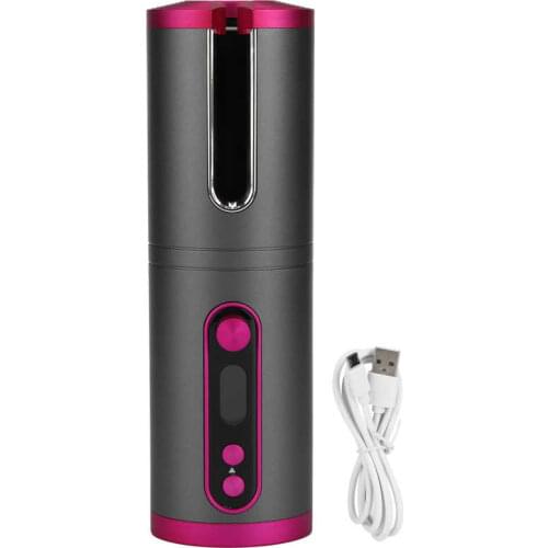VGEBY Hair Care