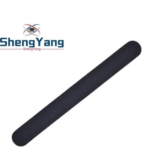 1PCS Model polishing strip Grinding rod Grinding strip Model specific