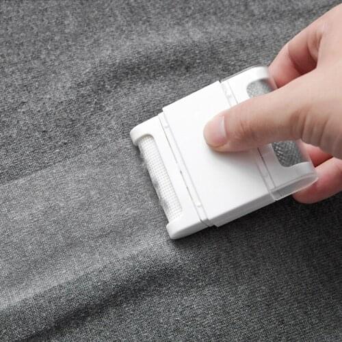 Ролики и щётки для чистки одежды ACRDDK China At AliExpress