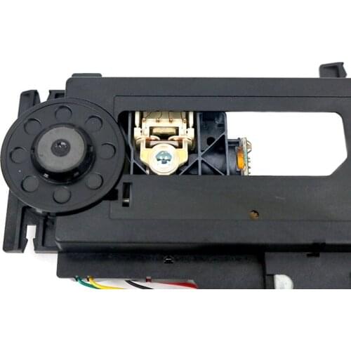 For SUGDEN CD-21 CD21 dvd Player Blu-ray CD Player Laser Lens Optical Pick-ups Bloc Optique DVD Laser Lens Optical Pick-up