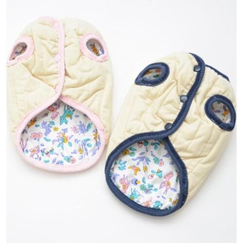 Reversible Dog Coat Jacket Winter Pet Clothes Vest Cat Chihuahua Yorkshire Maltese Pomeranian Poodle Dog Costume Pet Clothing