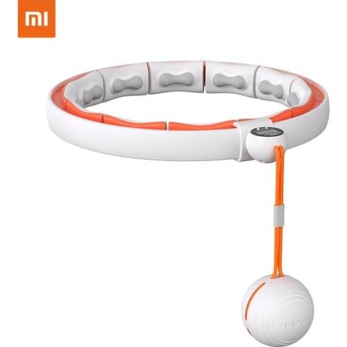 Обручи HKMR China At AliExpress