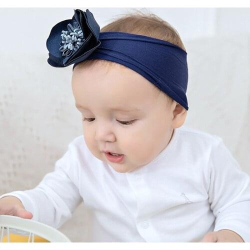 IBOWS Children's Clothing
