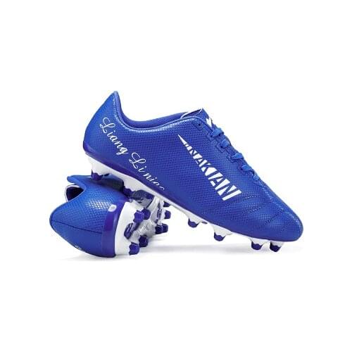 HKCP Shoes 019 020 021 022 023 025 Sneakers