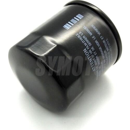 Motorcycle Oil Grid Filter For KAWASAKI MARINE Jet Ski Ultra 310R / 310X/ 310X SE 2014-2016 Jet Ski Ultra 310LX 14 Cleaner