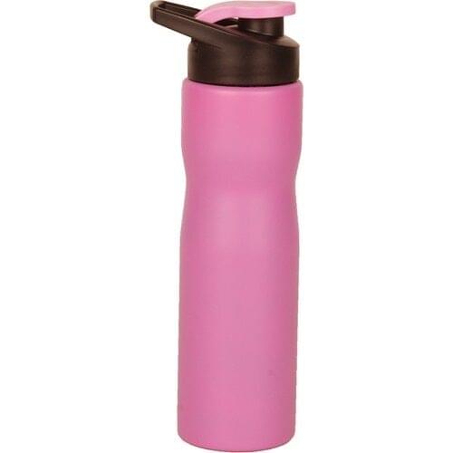 Micro Matte Medium Steel Flask 2628