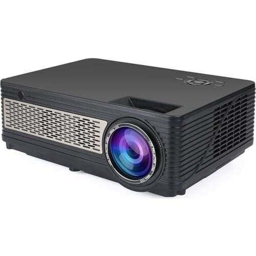 OWLENZ Home And Garden Products