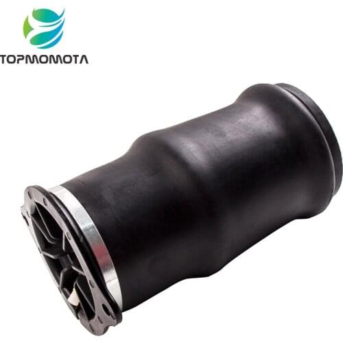 Firestone Air Spring Air Bag fir for Mercedes-Benz W639 OE No. 639 328 01 01 639 328 02 01