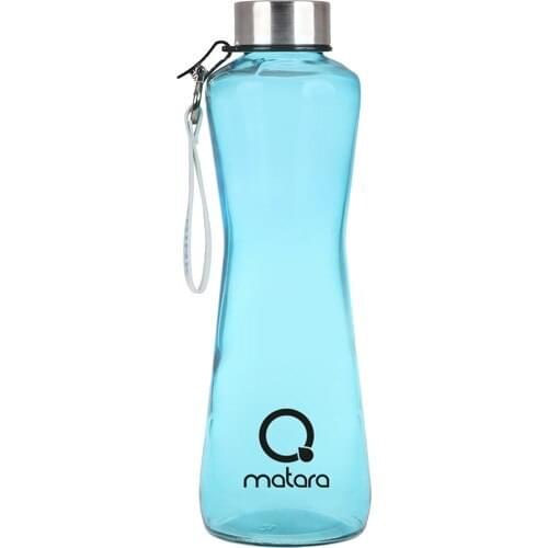 Qmatara Kitchen Goods