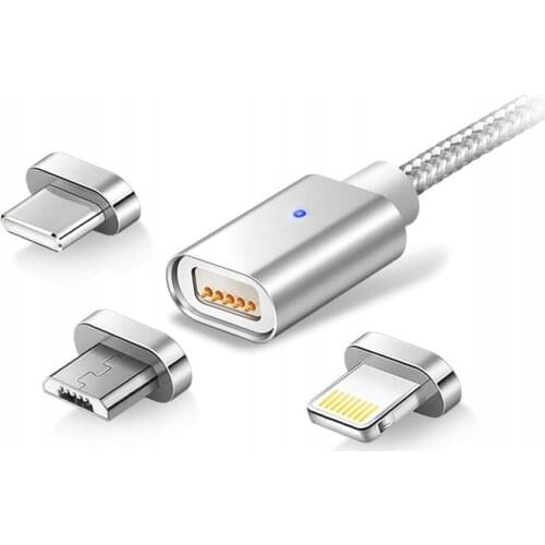 Sebar Mobile Phone Accessories