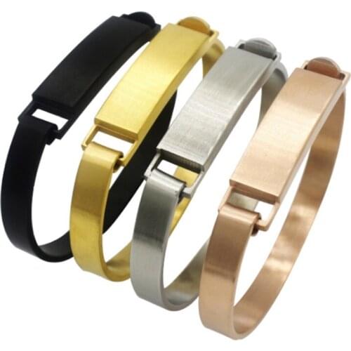 Жесткие браслеты Tandongdong China At AliExpress