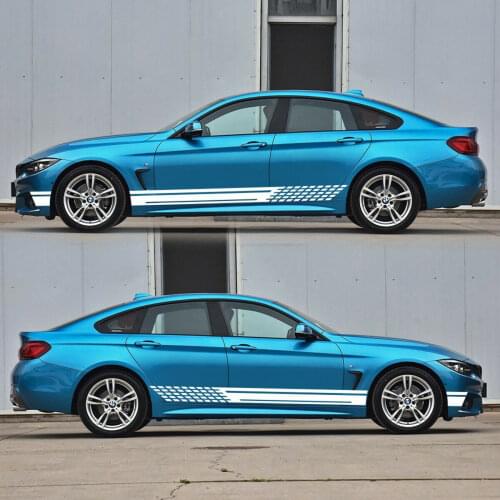 NEW One Piece Monkey D Luffy Car Stickers Wrap Funny On The Auto Vinyl Decal Sticker For Cars Acessories Decoration