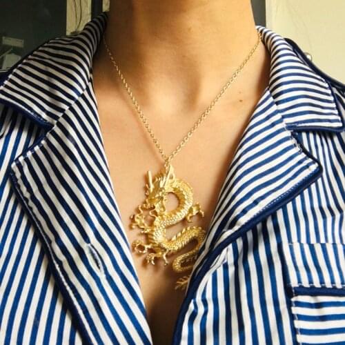 Золотые чокеры Cosstore China At AliExpress