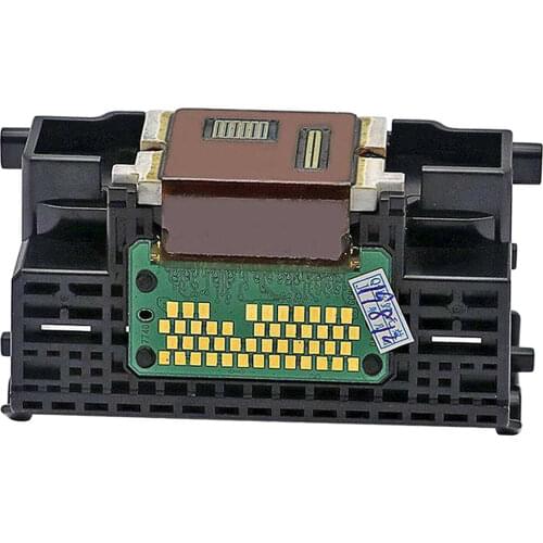 Printer Head QY6-0073 Replaces fits for Canon MX870 MX876 MP560 MG5140,Easy to