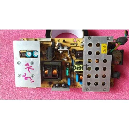 For HKC LH42A3 Power DPS-161AP-2