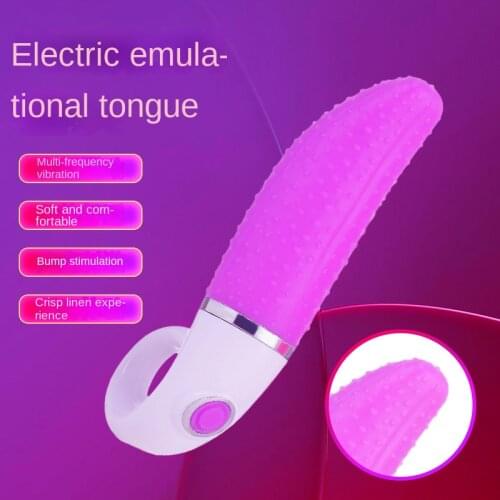 Вибраторы FEMUN China At AliExpress