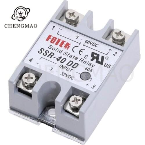 Станки и комплектующие Fotex China At AliExpress