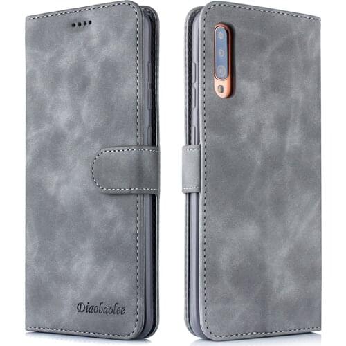 HOTSUNTOWN Samsung Galaxy A10 Phone Cases