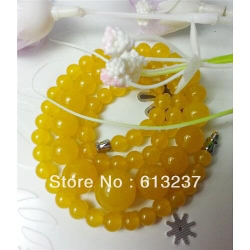 Ювелирные подвески HUANHUAN JEWELRY China At AliExpress