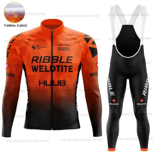 Велокостюмы HUUB WEAR China At AliExpress