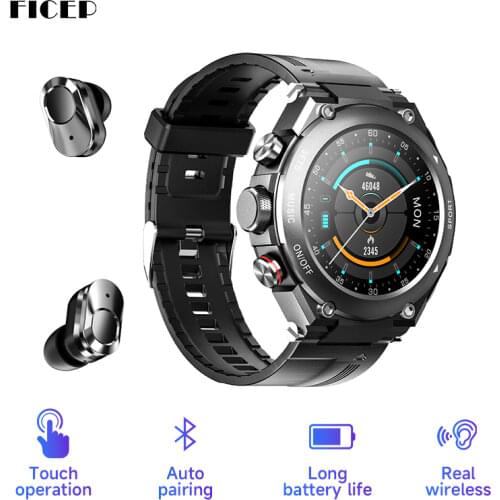 Спортивные умные часы IPEGA China At AliExpress