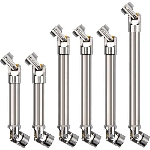 V1.3 MMDVM_HS_Dual_Hat Duplex Hotspot board + Antenna + OLED Support P25 DMR YSF NXDN For Raspberry pi