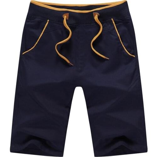 Мужские пляжные шорты Novel ideas China At AliExpress