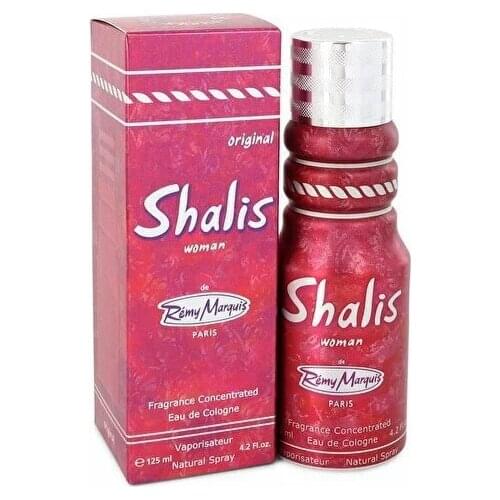 Женские ароматы Remy Marquis China At AliExpress