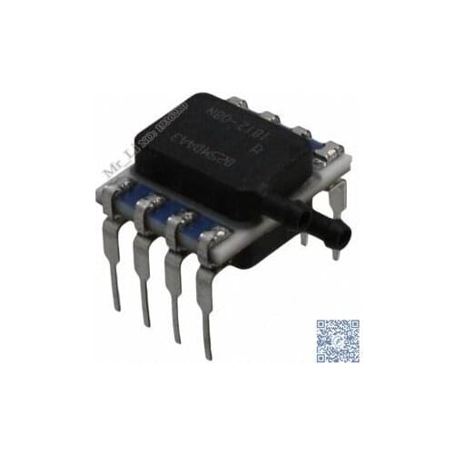 SSCDRRN025MDAA3 Sensor (Mr_Li)