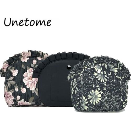 Unetome Bags And Suitcases