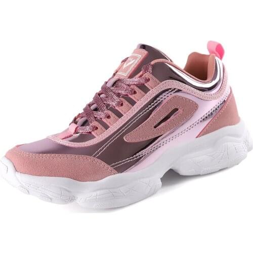 VITAIKE Women's Shoes