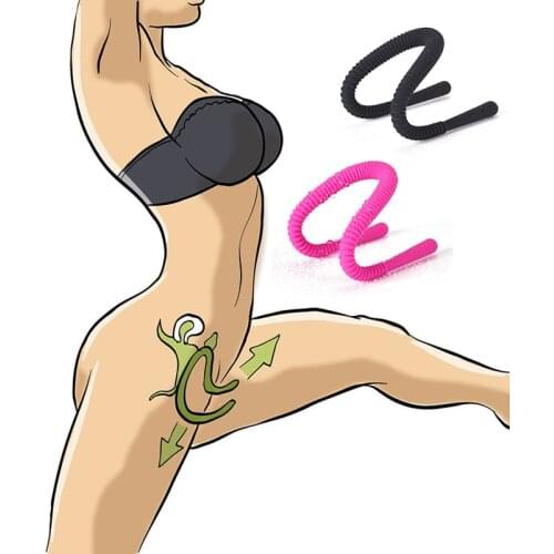 Yunman Expansion Device