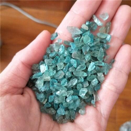 100g natural rough iolite stones natural minerals healing crystals mediation blue crystal stones healing stones minerals