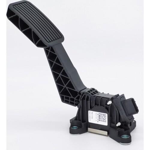 OEM 17800-TEA H130 Electronic Throttle Accelerator Pedal Assembly Accelerator Pedal Sensor For HONDA