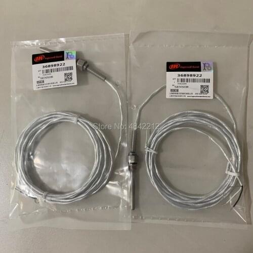 Free shipping 2pcs/lot 39586227/36898922 temperature sensor temp transducer