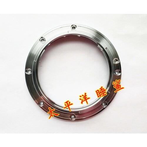 For Canon EF 200-400mm f/4L IS USM Extender 1.4x Lens Bayonet Mount Mounting Ring NEW Original