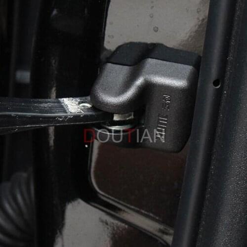 DOUTIAN Car Awnings