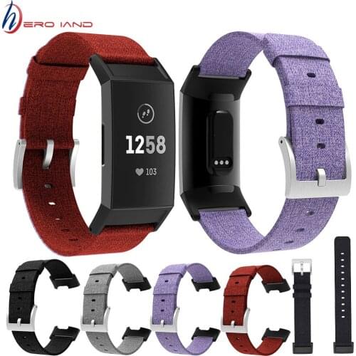 Hero Iand Mens Smart Watch