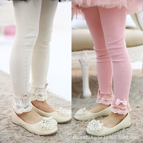 JX·YSY Children's Clothing