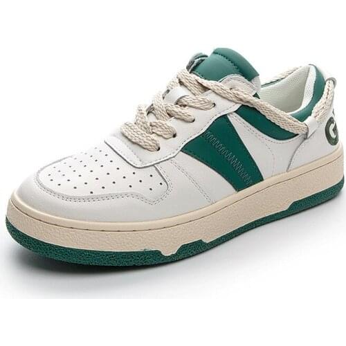 LMPPW Womens Shoes
