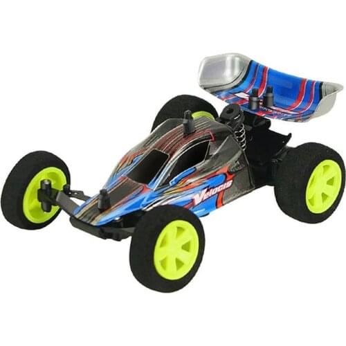 Newest RC Car Electric Toy ZG9115 1:32 Mini 2.4G 4WD High Speed 20KM/h Drift Toys Remote Control RC Car Toys take-off operation