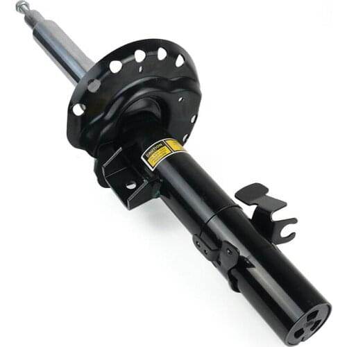 New LR024444 For Land Rover Range Rover Evoque 2011-2018 Front Right Shock Absorber w/Magnetic Ride Control LR051483