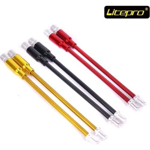 Тросики для велосипедов OUMIAO China At AliExpress