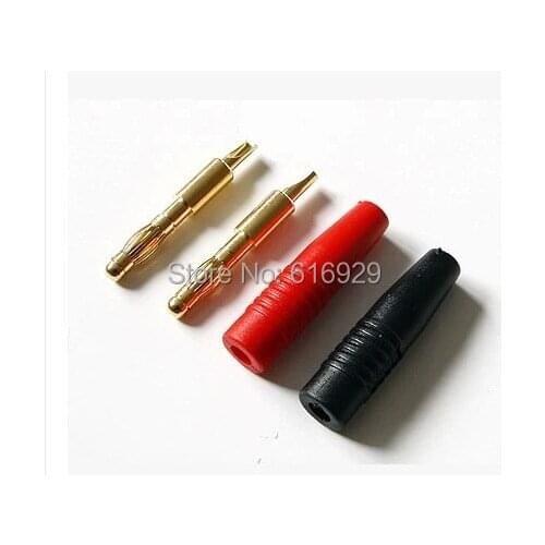 Пусковые системы TongXuanQiMo China At AliExpress