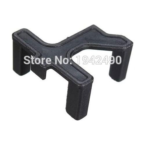 Wltoys P929 P939 K979 K989 K999 k969 RC Car spare parts K989-36 servos Fixed base