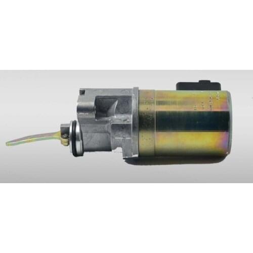 02113793 02113792 02113791 02113790 02113789 02113788 solenoid valve